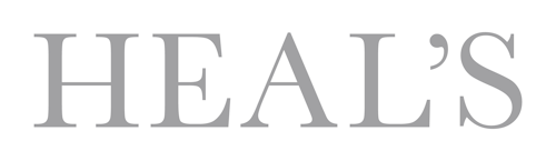 heals maker and retail talk