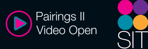 Pairings video open