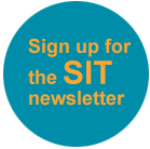 join SIT newsletter